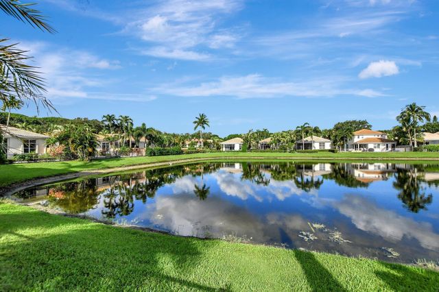 6609 NW 24th Avenue, Boca Raton, FL 33496
