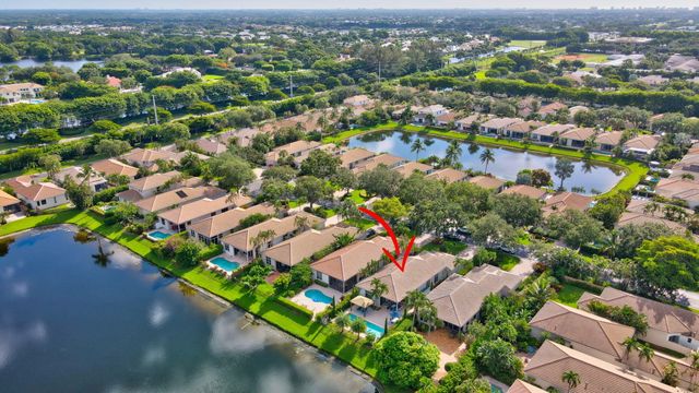 6609 NW 24th Avenue, Boca Raton, FL 33496