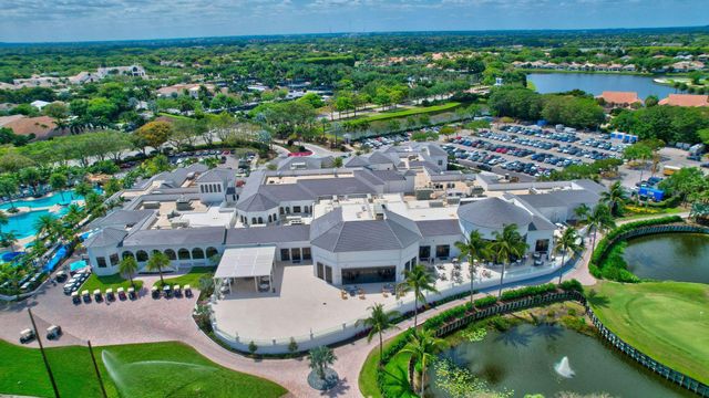 6609 NW 24th Avenue, Boca Raton, FL 33496