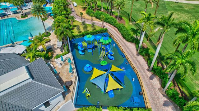 6609 NW 24th Avenue, Boca Raton, FL 33496