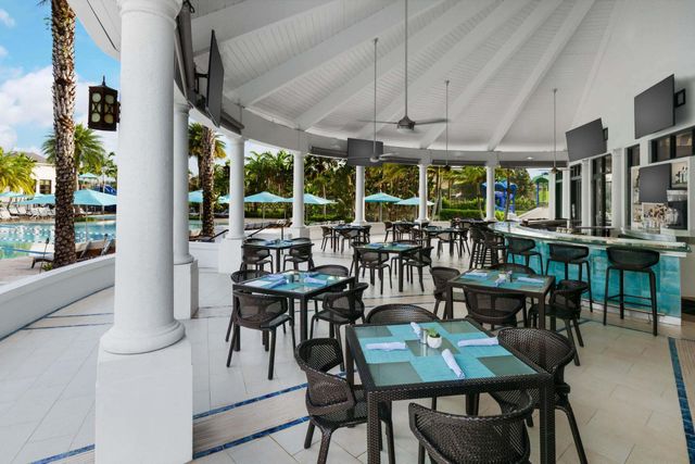 6609 NW 24th Avenue, Boca Raton, FL 33496