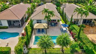 6609 NW 24th Avenue, Boca Raton, FL 33496