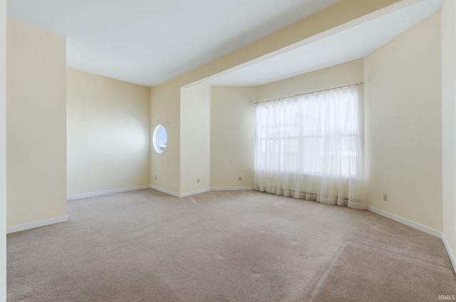 113 W Wayne St Apt 412, Fort Wayne, IN 46802