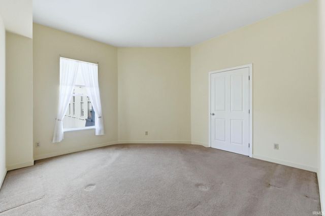 113 W Wayne St Apt 412, Fort Wayne, IN 46802