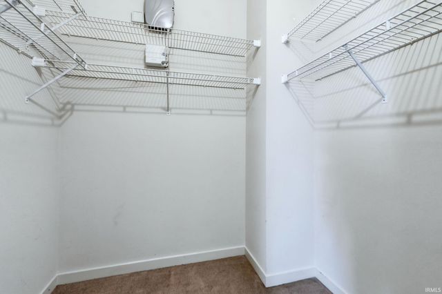 113 W Wayne St Apt 412, Fort Wayne, IN 46802