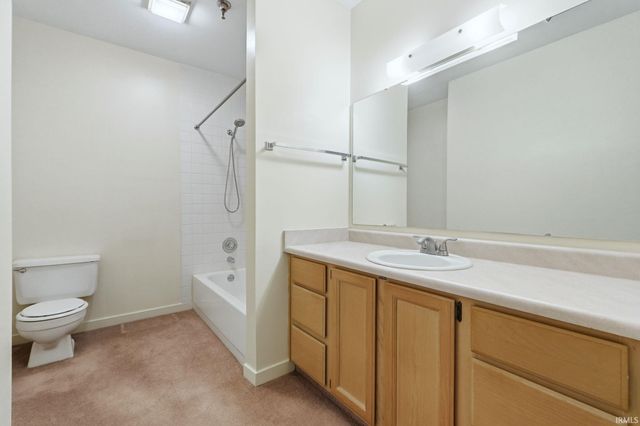 113 W Wayne St Apt 412, Fort Wayne, IN 46802