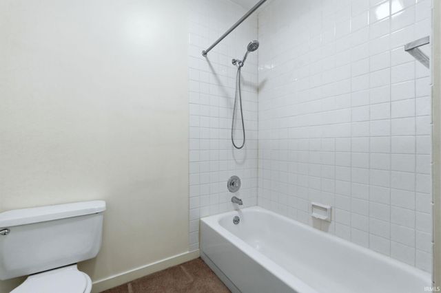 113 W Wayne St Apt 412, Fort Wayne, IN 46802