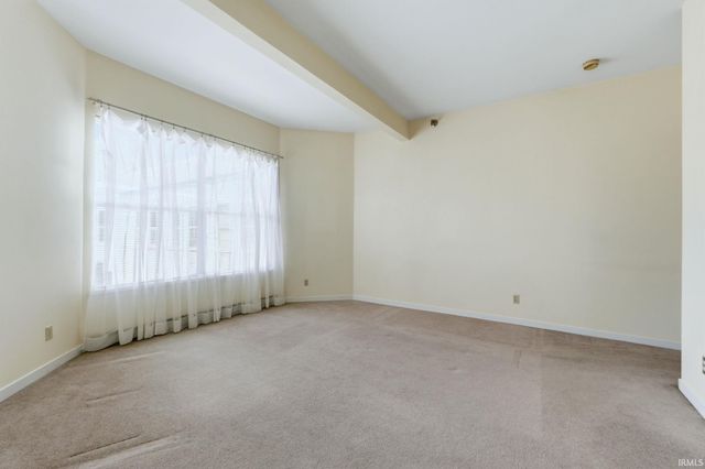 113 W Wayne St Apt 412, Fort Wayne, IN 46802