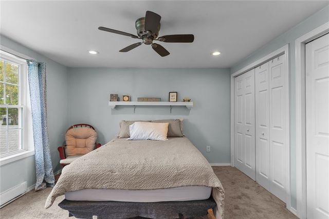 95 George Arden Avenue, Warwick, RI 02886
