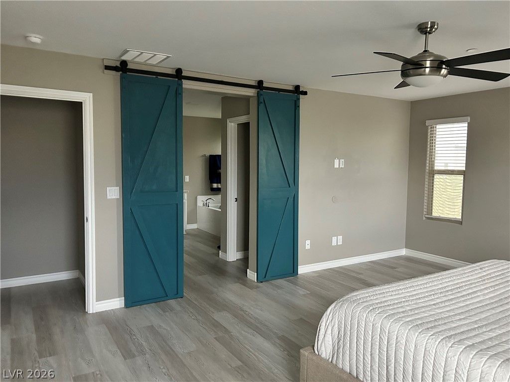 1031 Bluebell Brook Street, Henderson, NV 89052 — photo 4