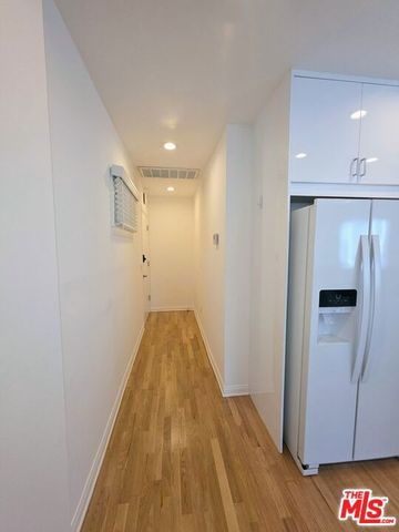 109 Brooks Avenue 4, Venice (los Angeles), CA 90291