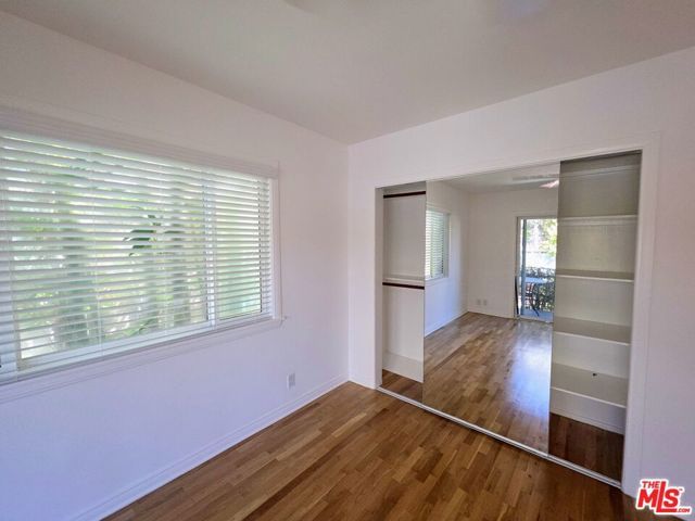 109 Brooks Avenue 4, Venice (los Angeles), CA 90291