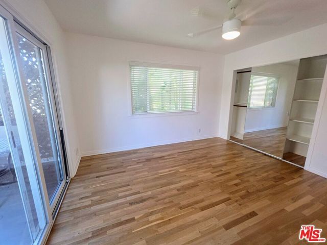 109 Brooks Avenue 4, Venice (los Angeles), CA 90291