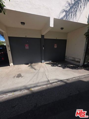 109 Brooks Avenue 4, Venice (los Angeles), CA 90291
