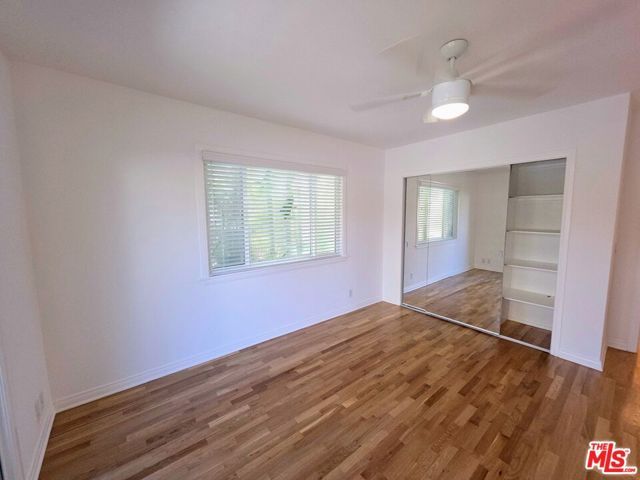 109 Brooks Avenue 4, Venice (los Angeles), CA 90291