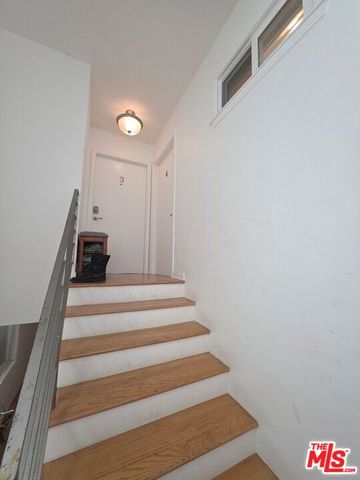 109 Brooks Avenue 4, Venice (los Angeles), CA 90291