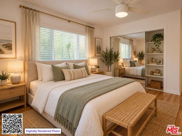109 Brooks Avenue 4, Venice (los Angeles), CA 90291