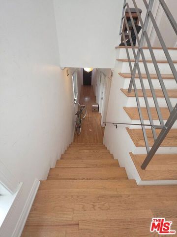 109 Brooks Avenue 4, Venice (los Angeles), CA 90291