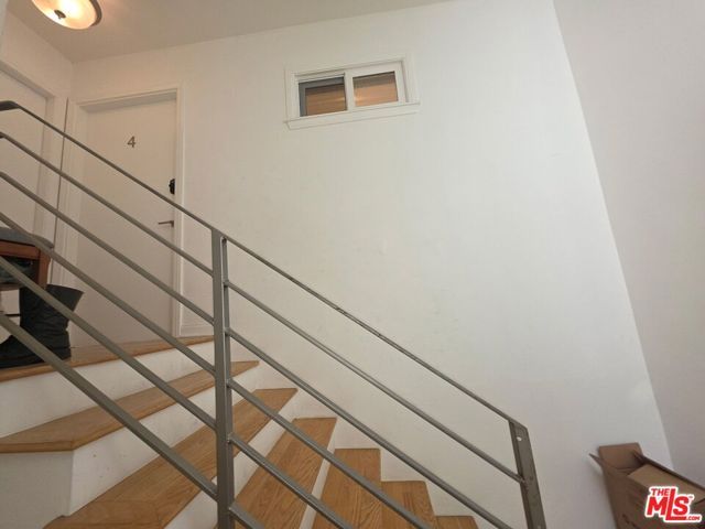109 Brooks Avenue 4, Venice (los Angeles), CA 90291