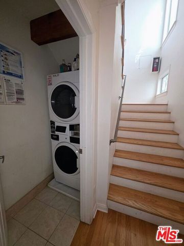 109 Brooks Avenue 4, Venice (los Angeles), CA 90291