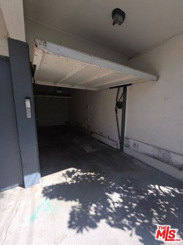 109 Brooks Avenue 4, Venice (los Angeles), CA 90291
