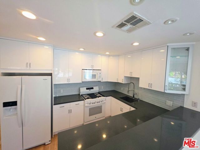 109 Brooks Avenue 4, Venice (los Angeles), CA 90291