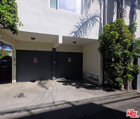 109 Brooks Avenue 4, Venice (los Angeles), CA 90291