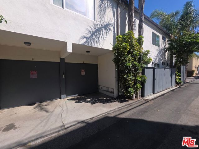 109 Brooks Avenue 4, Venice (los Angeles), CA 90291