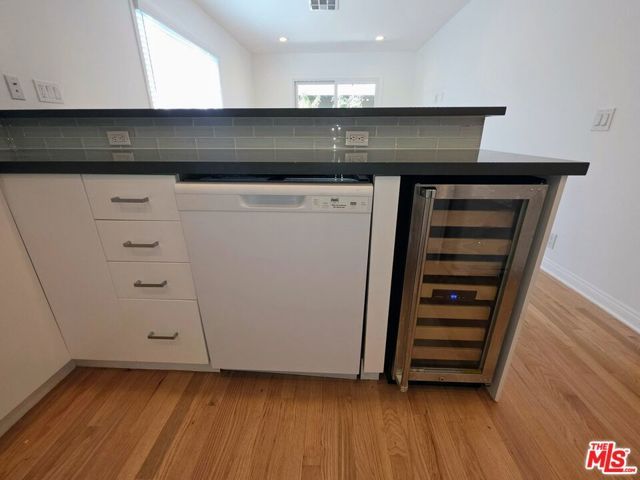 109 Brooks Avenue 4, Venice (los Angeles), CA 90291