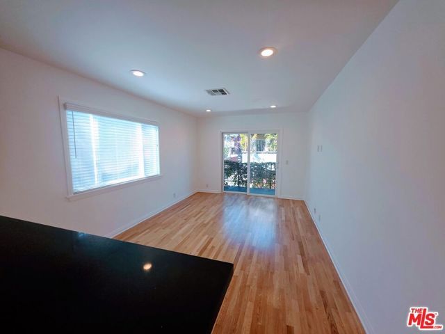 109 Brooks Avenue 4, Venice (los Angeles), CA 90291