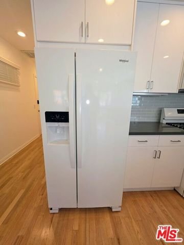 109 Brooks Avenue 4, Venice (los Angeles), CA 90291