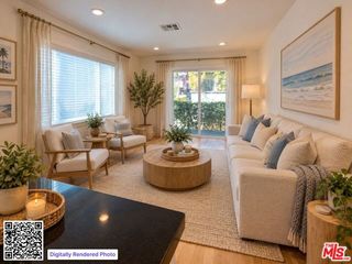 109 Brooks Avenue 4, Venice (los Angeles), CA 90291