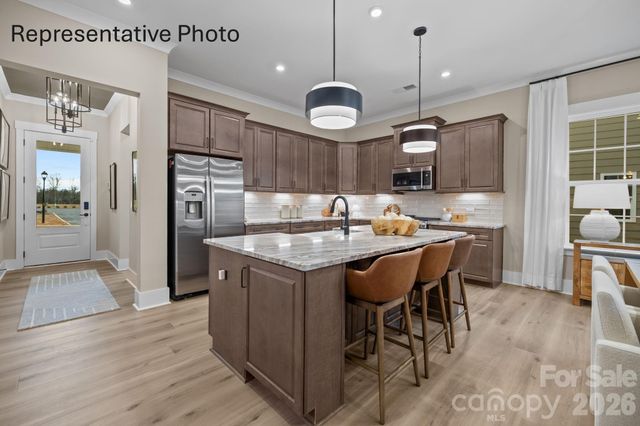 1550 Twin Leaf Road, Fort Mill, SC 29715