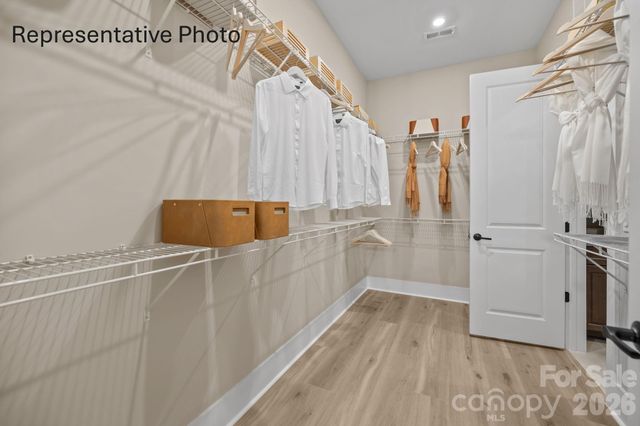 1550 Twin Leaf Road, Fort Mill, SC 29715