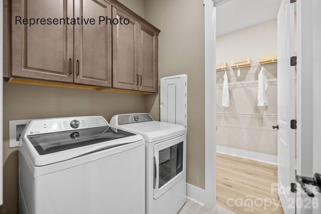 1550 Twin Leaf Road, Fort Mill, SC 29715