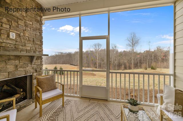 1550 Twin Leaf Road, Fort Mill, SC 29715