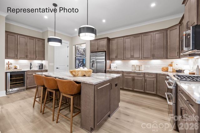 1550 Twin Leaf Road, Fort Mill, SC 29715