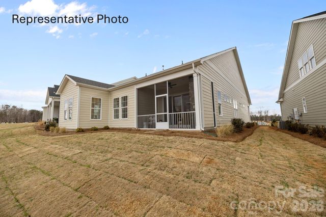 1550 Twin Leaf Road, Fort Mill, SC 29715