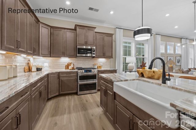 1550 Twin Leaf Road, Fort Mill, SC 29715