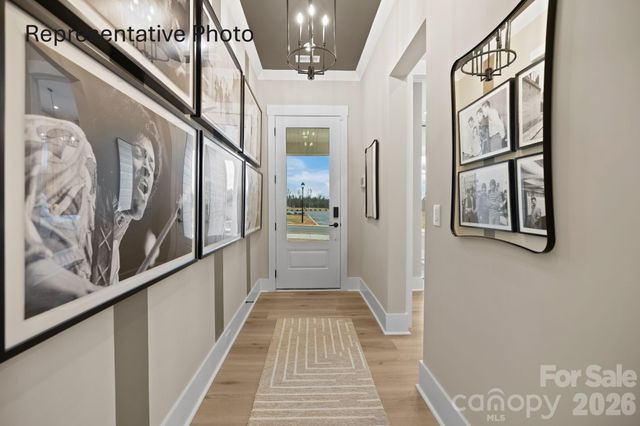 1550 Twin Leaf Road, Fort Mill, SC 29715