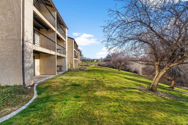303 Gage Blvd Apt 122, Richland, WA 99352