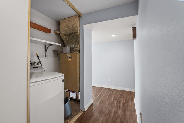 303 Gage Blvd Apt 122, Richland, WA 99352