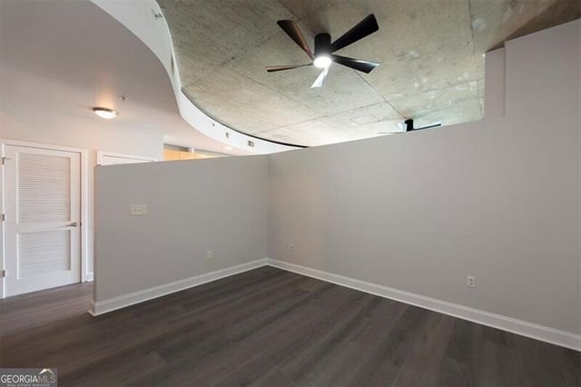 400 W Peachtree Street 2310, Atlanta, GA 30308