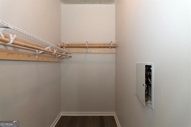 400 W Peachtree Street 2310, Atlanta, GA 30308