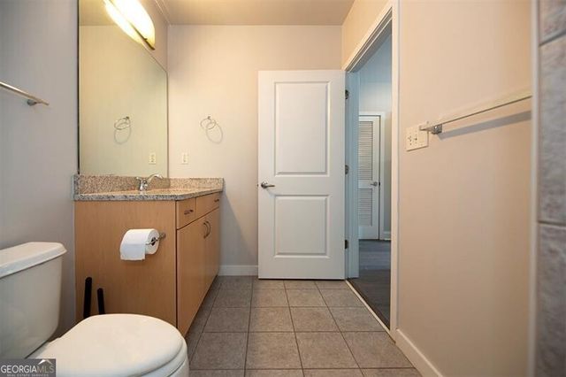 400 W Peachtree Street 2310, Atlanta, GA 30308