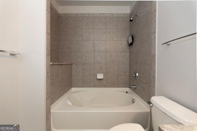 400 W Peachtree Street 2310, Atlanta, GA 30308