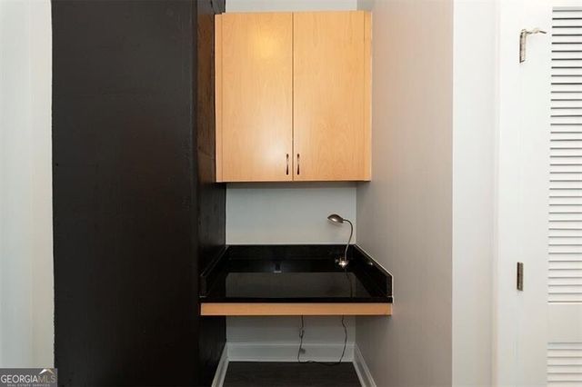 400 W Peachtree Street 2310, Atlanta, GA 30308