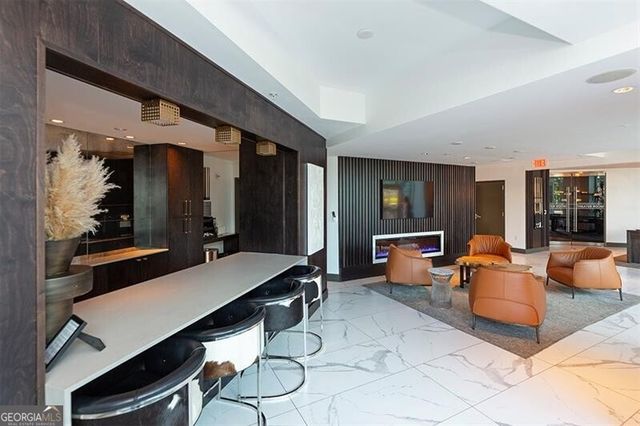 400 W Peachtree Street 2310, Atlanta, GA 30308