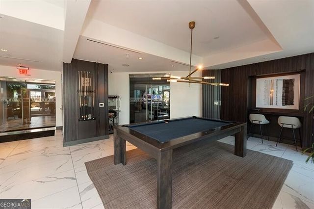 400 W Peachtree Street 2310, Atlanta, GA 30308
