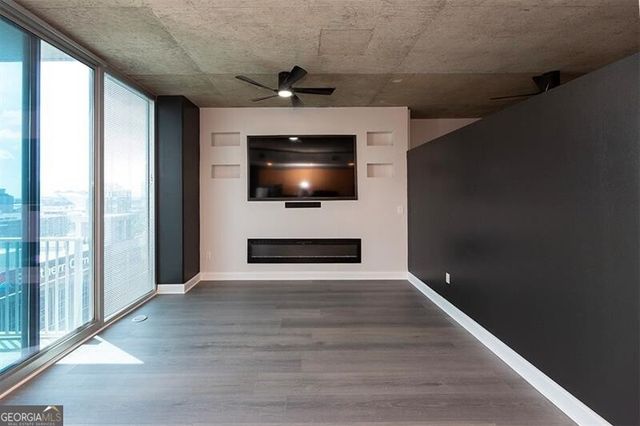 400 W Peachtree Street 2310, Atlanta, GA 30308